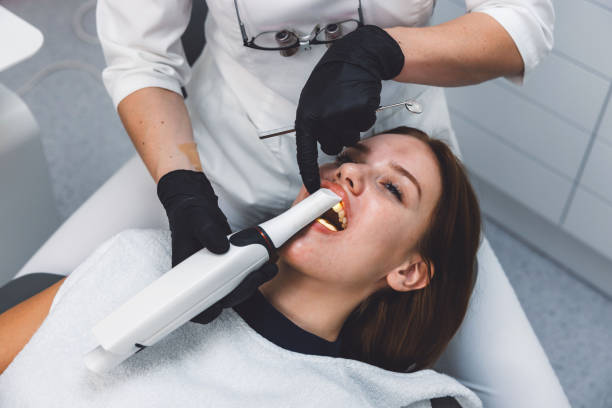 Best Emergency TMJ Treatment in Helena, AL