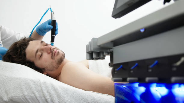 Best Emergency Treatment for Dental Infections or Abscesses in Helena, AL