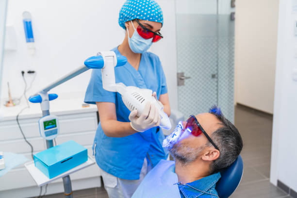 Best Emergency Tooth Extraction in Helena, AL